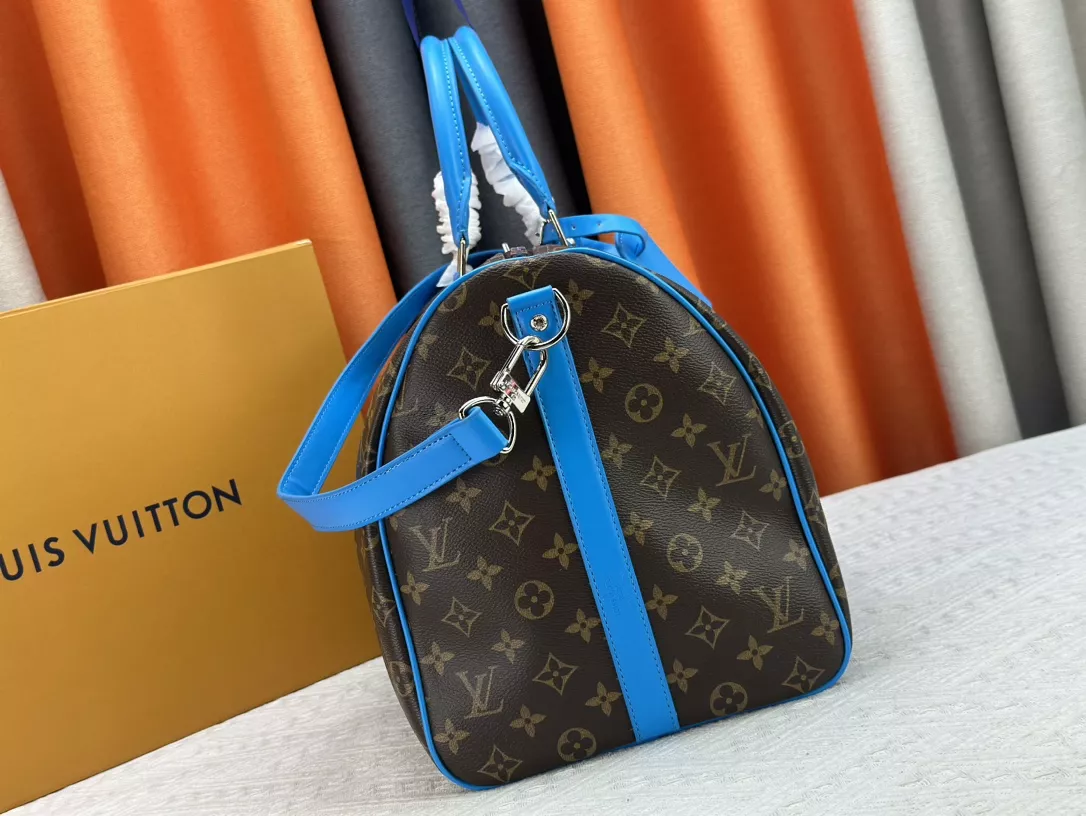 louis vuitton sac de voyage s_12752261